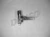 DENSO DMA-0103 Air Mass Sensor